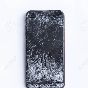 Thay Ép Kính iPhone X Chính Hãng