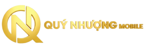 Quý Nhượng Mobile